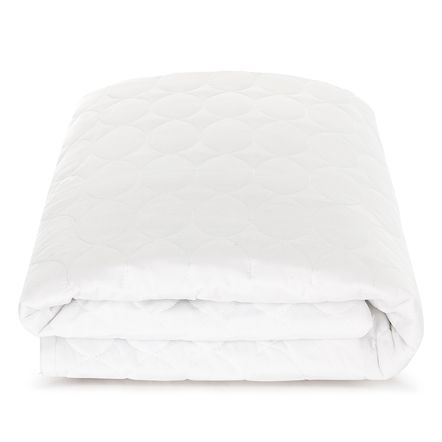 Protetor de Colchão Casal Impermeável Karsten