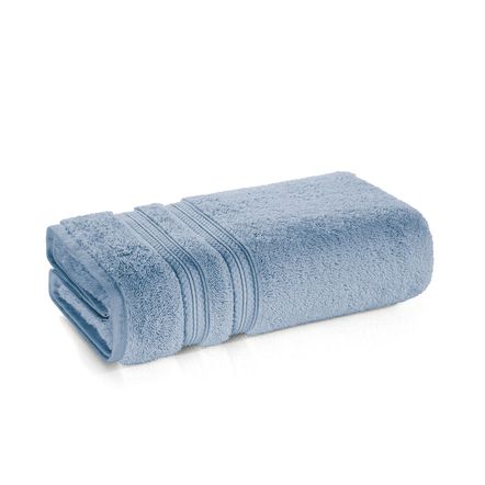 Toalha de Rosto Karsten 100% Algodão Unika Allure