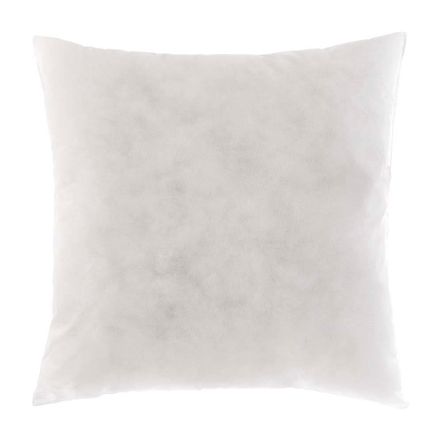 Enchimento de Almofada Karsten 320g 48 x 48 cm