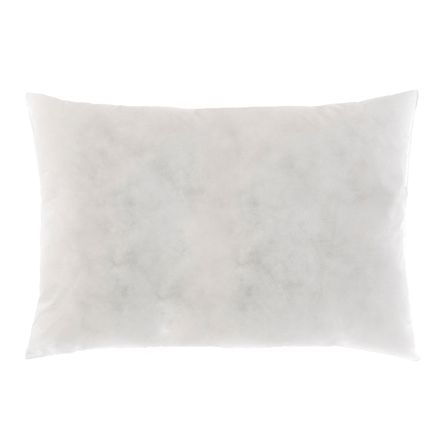 Enchimento de Almofada Karsten 220g 100% Poliéster 30 x 50 cm
