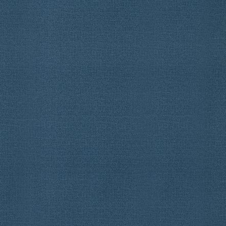 Tecido Acquablock Interno Karsten Impermeável Garbo Azul