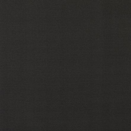 Tecido Acquablock Interno Karsten Impermeável Garbo Preto