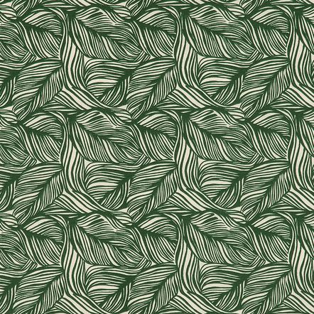 Tecido Acquablock Karsten Impermeável Malva Oliva