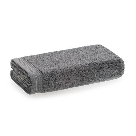 Toalha Banhão Karsten Fio Penteado Imperial Urbano