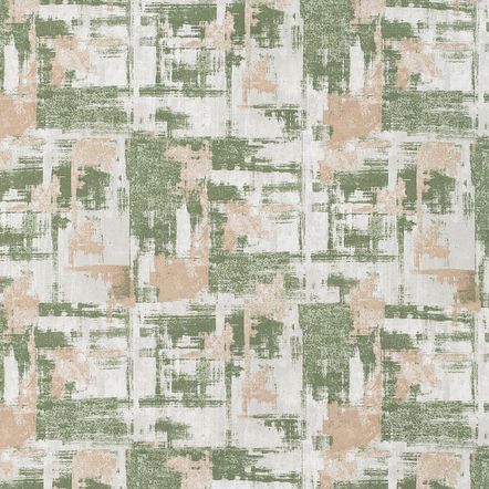 Tecido Acquablock Karsten Impermeável Interno Fluorita Verde