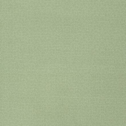 Tecido Acquablock Karsten Impermeável Interno Garbo Verde Chá