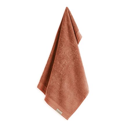 Toalha Banhão Karsten 100% Algodão Imperial Jaspe