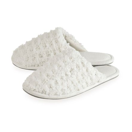 Chinelo Karsten Extra Soft Kala 38