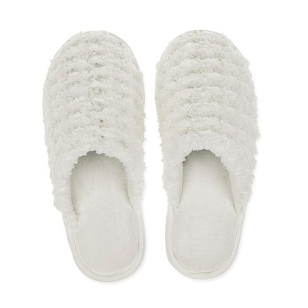 Chinelo Karsten Extra Soft Kala 40