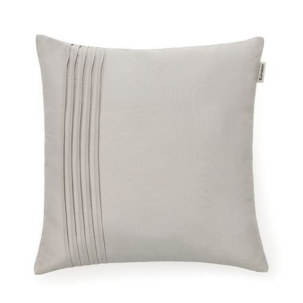 Almofada Karsten 100% Algodão Anton 45cm x 45cm
