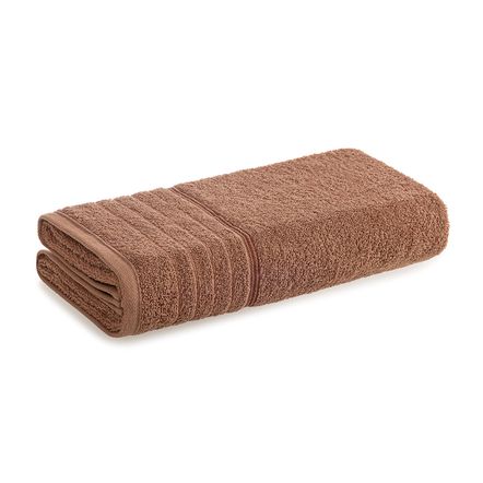 Toalha de Banho Softmax Bressan Sienna