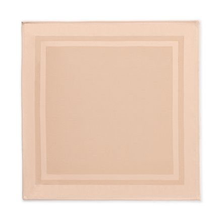 Guardanapo de Tecido Gourmet Rosé
