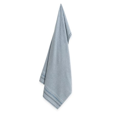Toalha de Banho Softmax Olímpia Allure