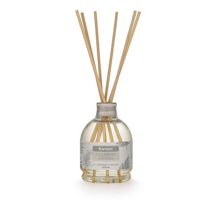Difusor de Aromas Jardim Suspenso 315ml