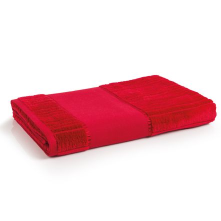 Toalha de Rosto Para Pintar Stella Laka