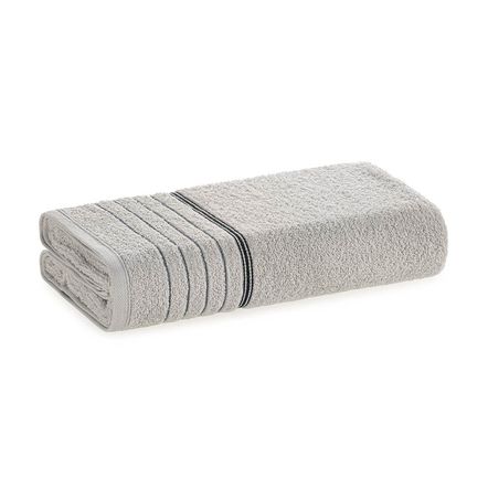 Toalha de Rosto Fio Cardado Bressan Mineral