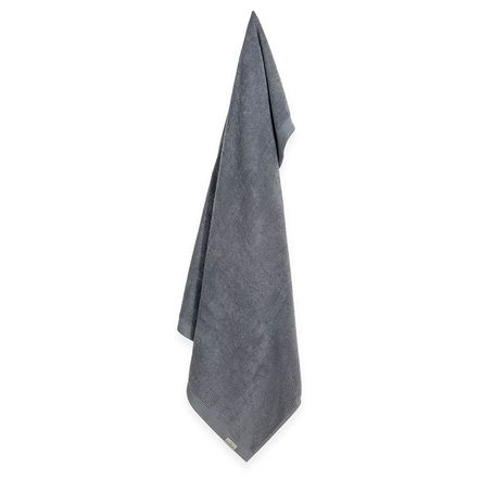 Toalha Banhão Fio Penteado 100% Algodão Imperial Urbano