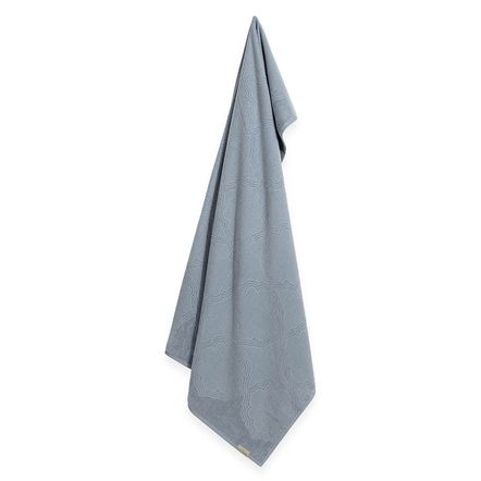 Toalha de Banho Fio Cardado 100% Algodão Galbe Allure