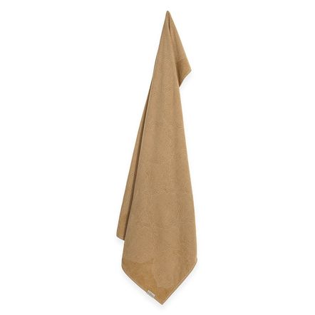 Toalha de Banho Fio Cardado 100% Algodão Galbe Frapê