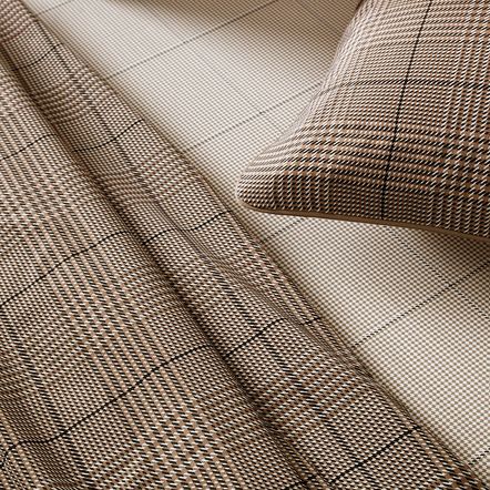 Jogo de Cama Queen 300 Fios 100% Algodão Egípcio Darius