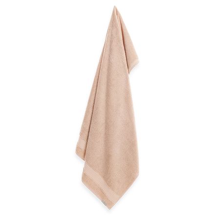 Toalha de Banho Fio Penteado 100% Algodão Magna Aura