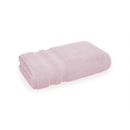 Toalha de Banho 100% Algodão Unika Marshmallow