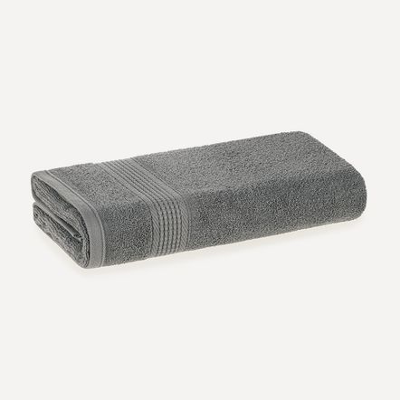 Toalha de Academia Fio Penteado 100% Algodão Hera Urbano