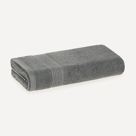 Toalha de Academia Fio Penteado 100% Algodão Hera Urbano