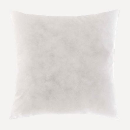 Enchimento de Almofada Karsten 320g 48 x 48 cm