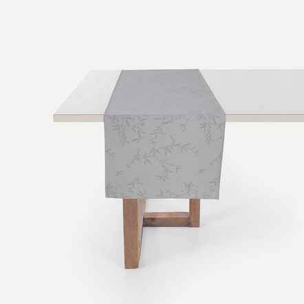 Trilho de Mesa/Caminho de Mesa Karsten Veríssimo Granizo