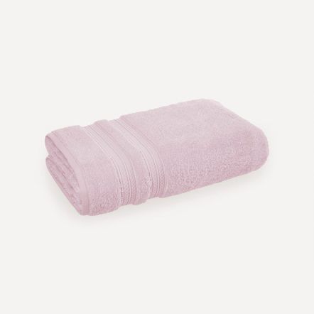 Toalha Banhão Karsten 100% Algodão Unika Marshmallow