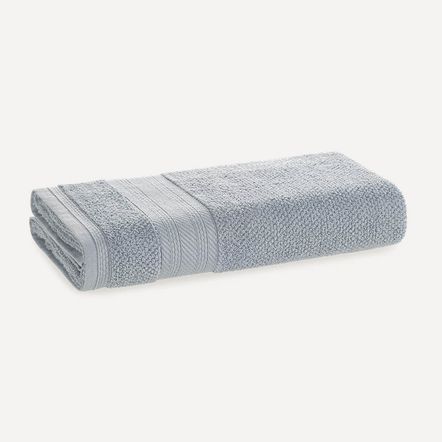 Toalha Banhão Fio Cardado 100% Algodão Empire Allure