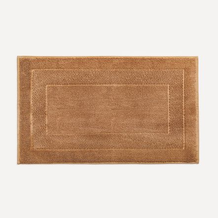 Tapete Felpudo Solare Avelã