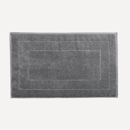 Tapete Felpudo Solare Urbano