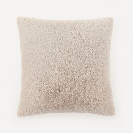 Almofada Decorativa Karsten 100% poliéster Cátia