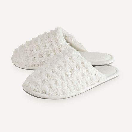 Chinelo Karsten Extra Soft Kala 38