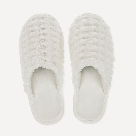Chinelo Karsten Extra Soft Kala 38