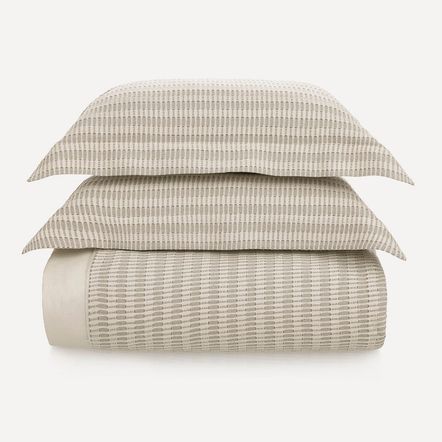 Colcha/Cobre Leito King Karsten 100% Algodão Titania