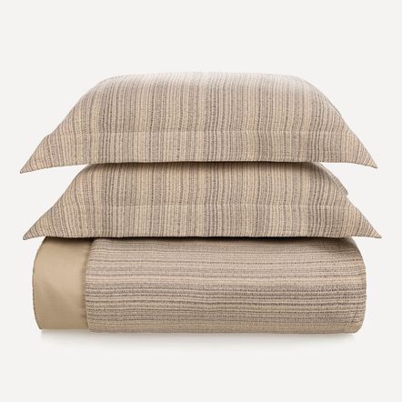 Jogo de Colcha Queen Karsten Percal 180 fios 100% Algodão Andra