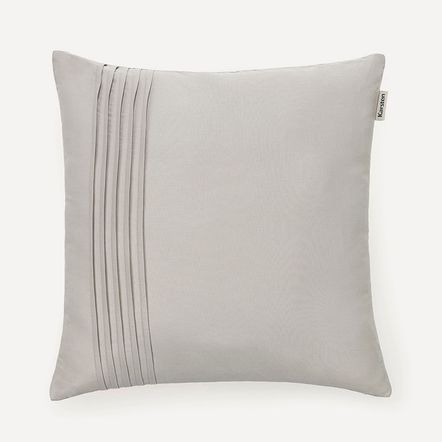 Almofada Karsten 100% Algodão Anton 45cm x 45cm