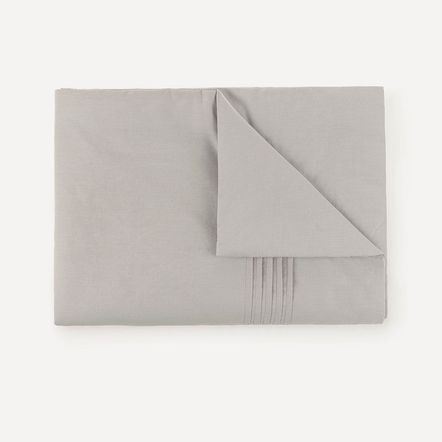 Peseira Karsten 100% Algodão Anton