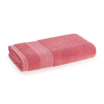 Toalha de Rosto Karsten Empire Ternura