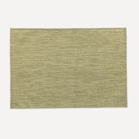 Fundo de Prato Impermeável Textura Chá Verde