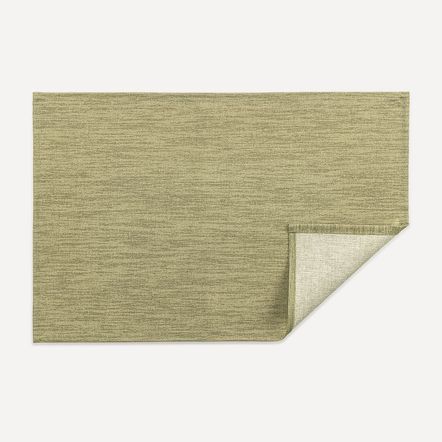 Fundo de Prato Impermeável Textura Chá Verde