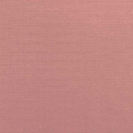 Tecido para Decoração Karsten Essence Linia Rosa
