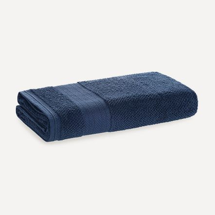 Toalha de Banho Karsten Empire Naval