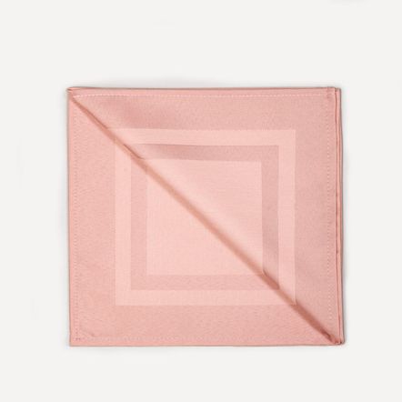 Guardanapo de Tecido Karsten Gourmet Pétala