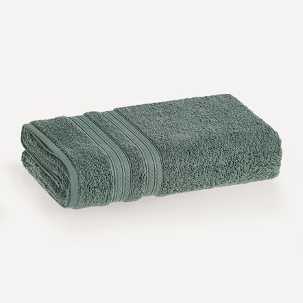 Toalha Banhão 100% Algodão Unika Oásis