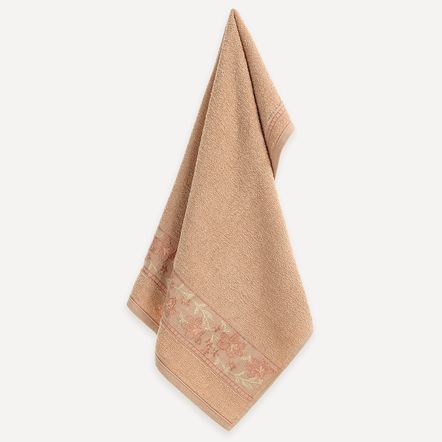 Toalha de Rosto Vivaz Deserto