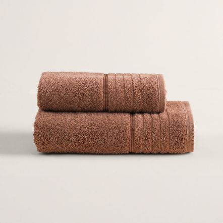 Kit Banho e Rosto Softmax Bressan Sienna